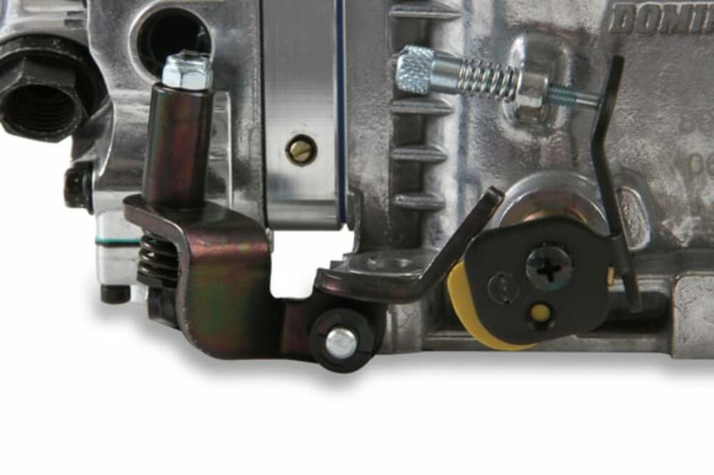 1050 CFM Holley Dominator SP Carburetor - 0-80688