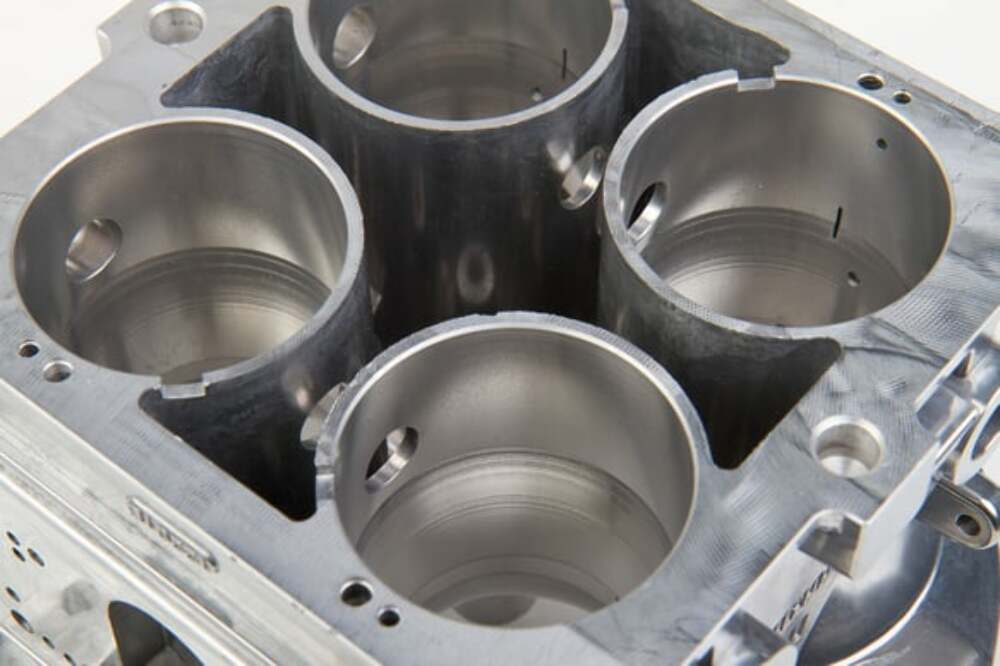1050 CFM Gen 3 Ultra Dominator Carburetor - 0-80902HB