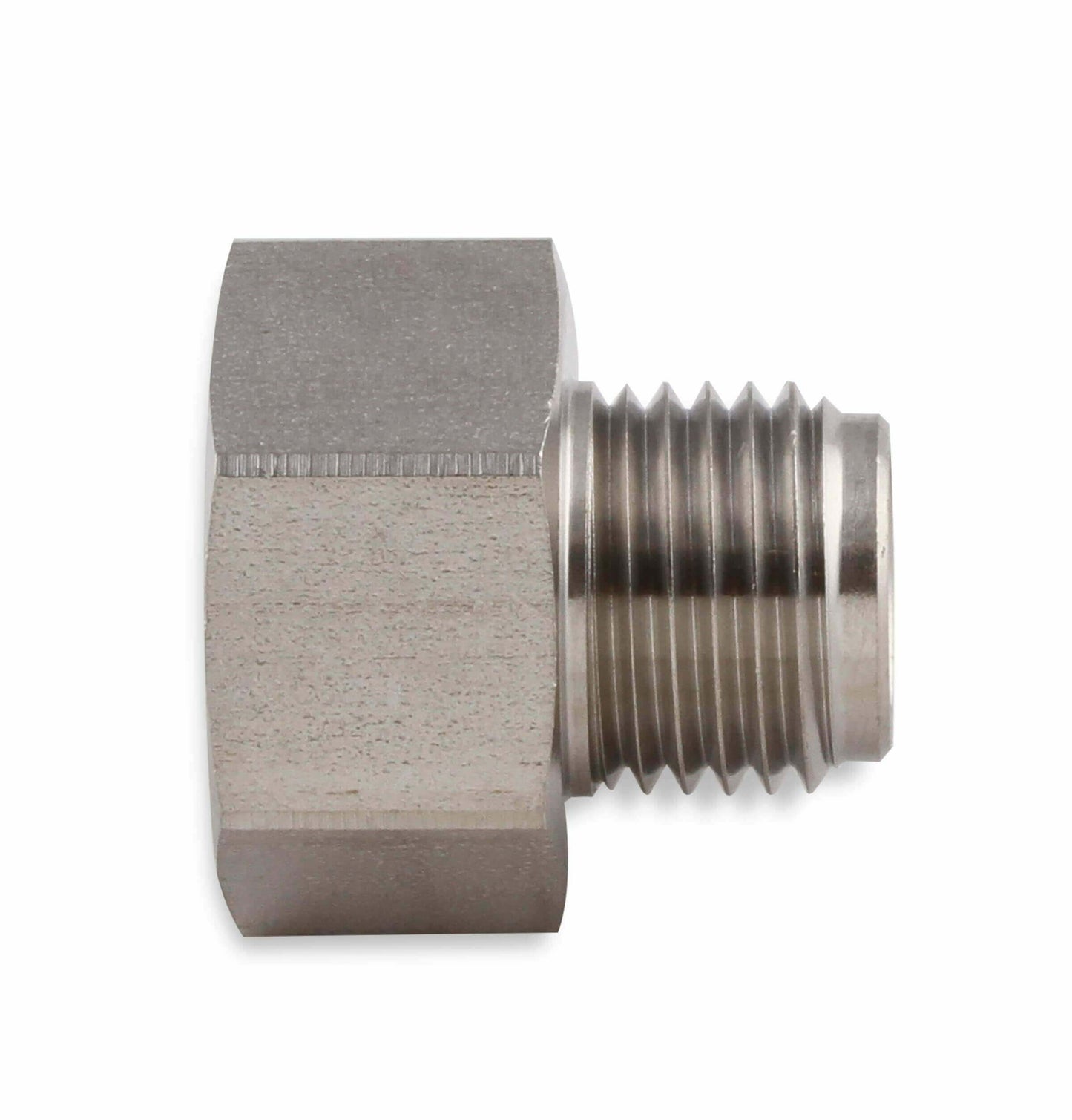 Earls Hardline Adapter - 00111ERL