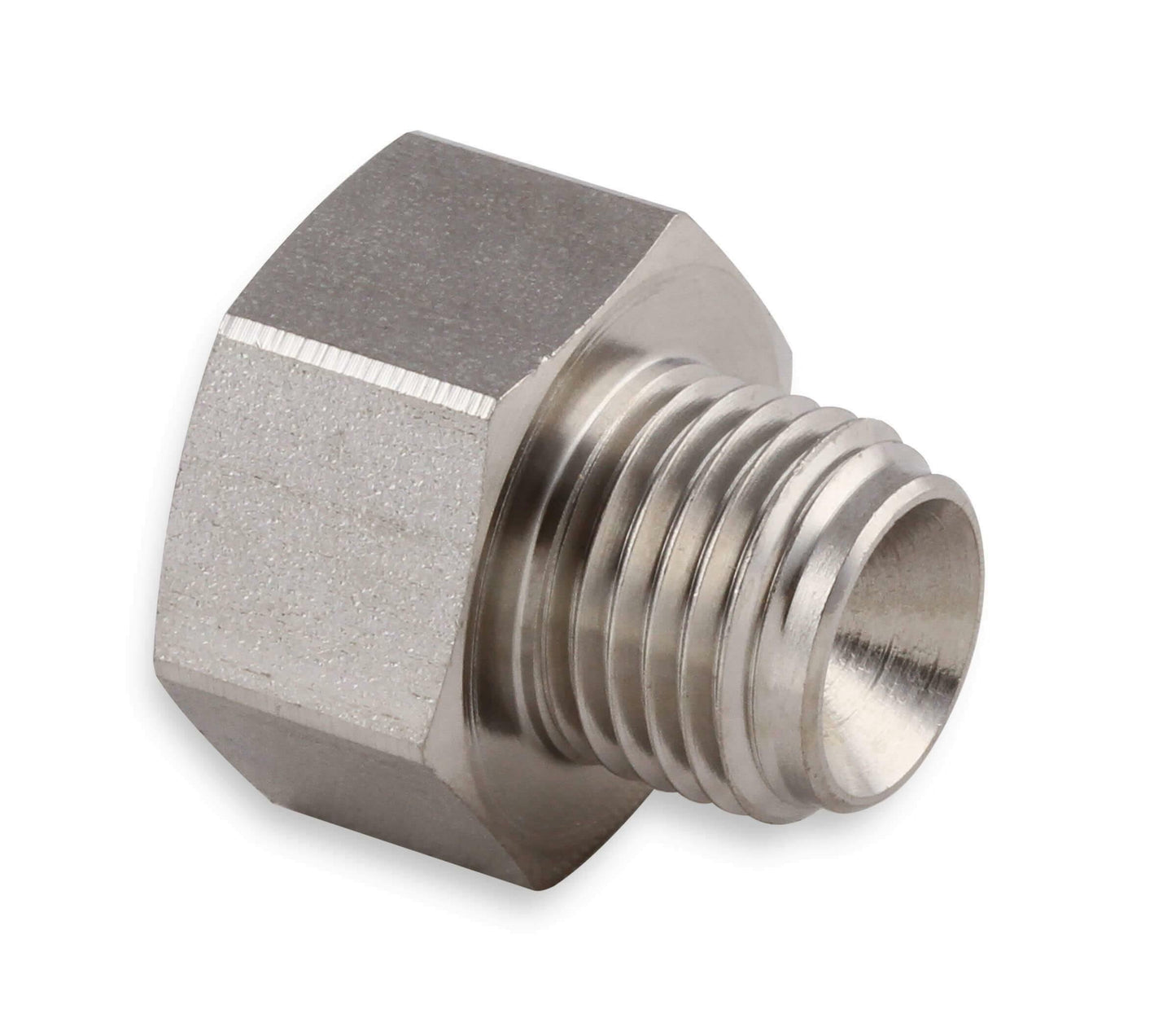 Earls Hardline Adapter - 00111ERL