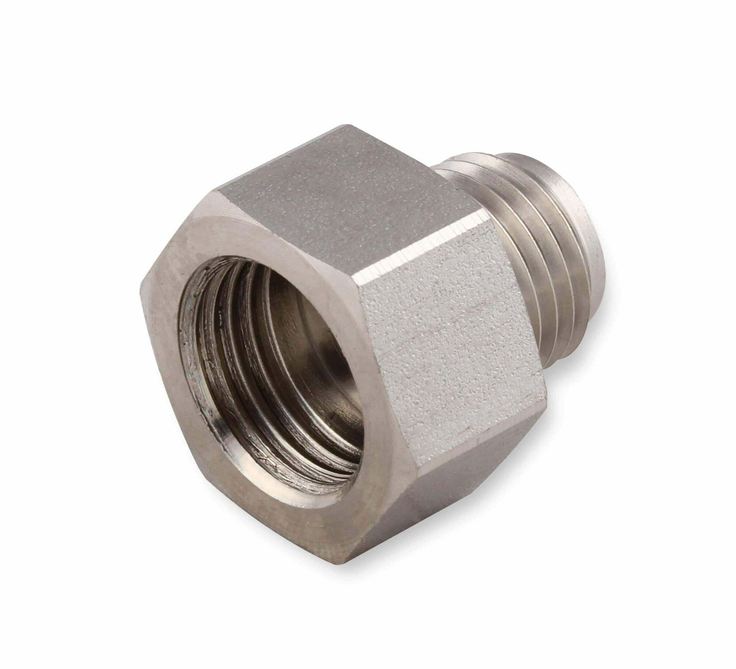 Earls Hardline Adapter - 00111ERL