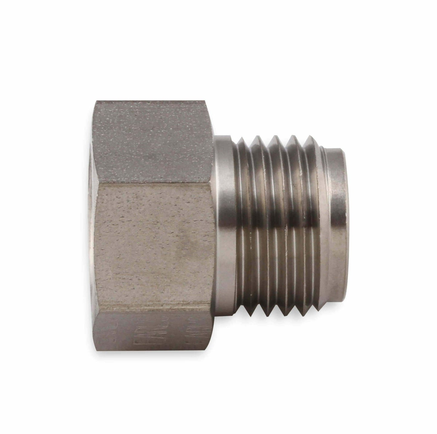 Earls Hardline Adapter - 00113ERL