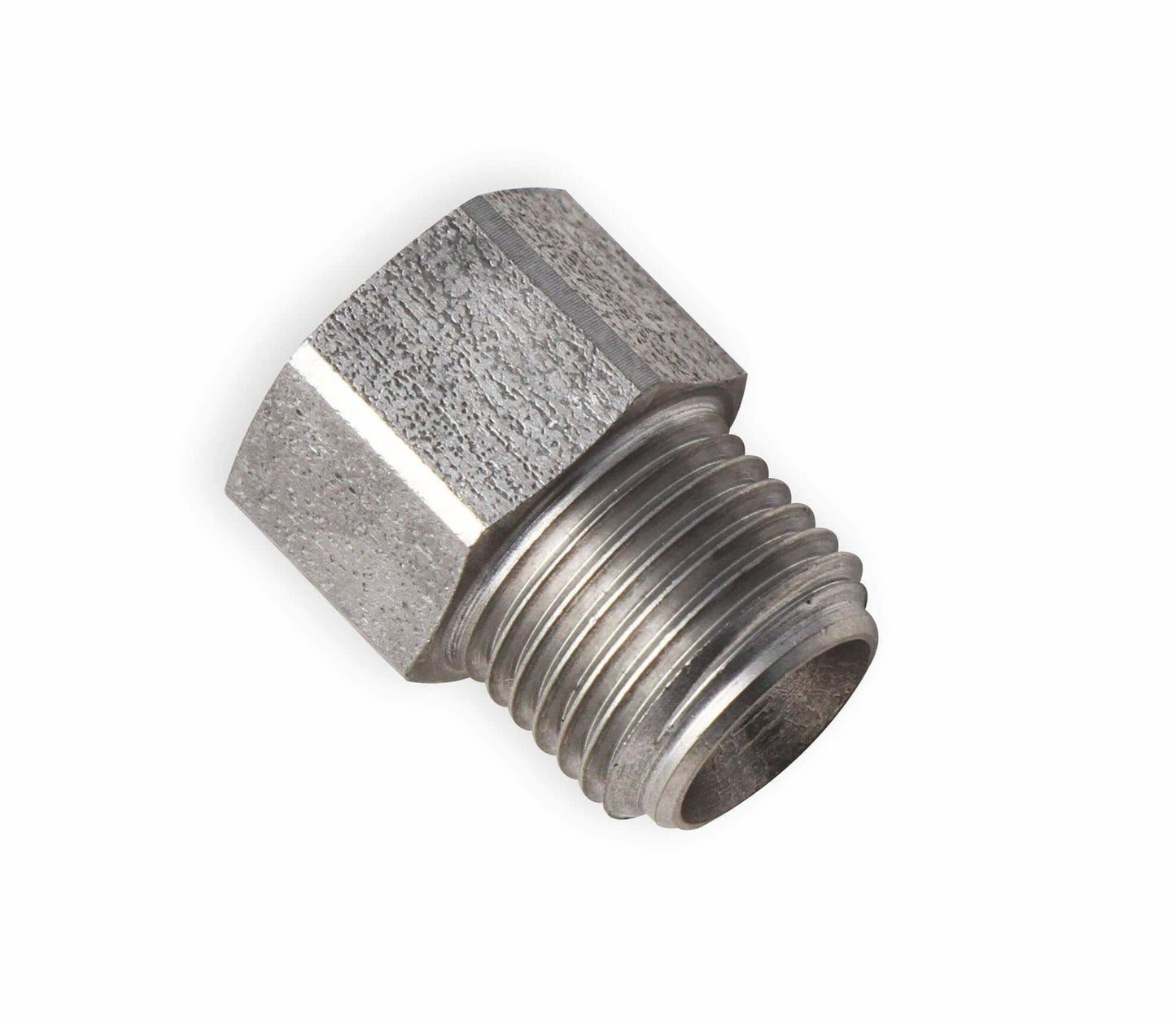 Earls Hardline Adapter - 00114ERL