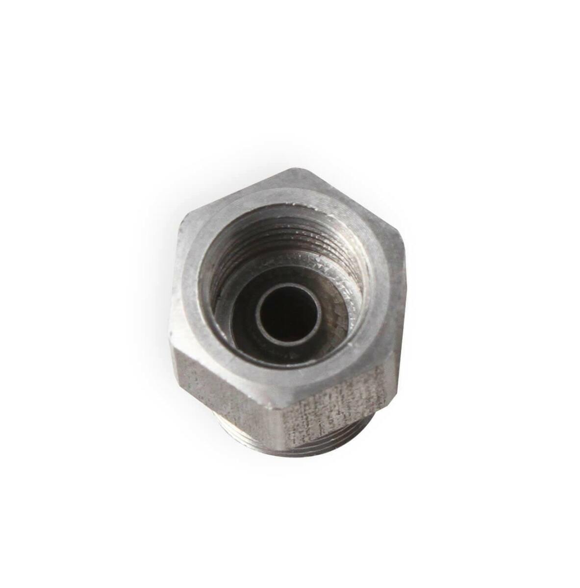 Earls Hardline Adapter - 00114ERL