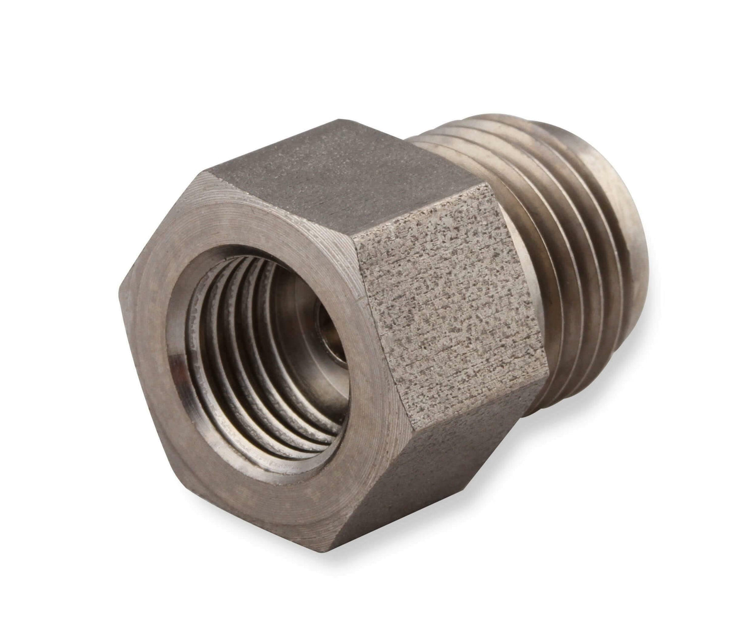 Earls Hardline Adapter - 00115ERL