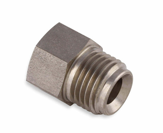 Earls Hardline Adapter - 00115ERL