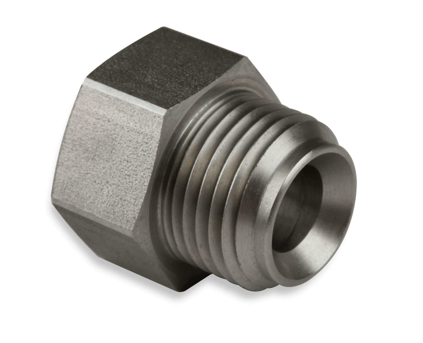 Earls Hardline Adapter - 00120ERL