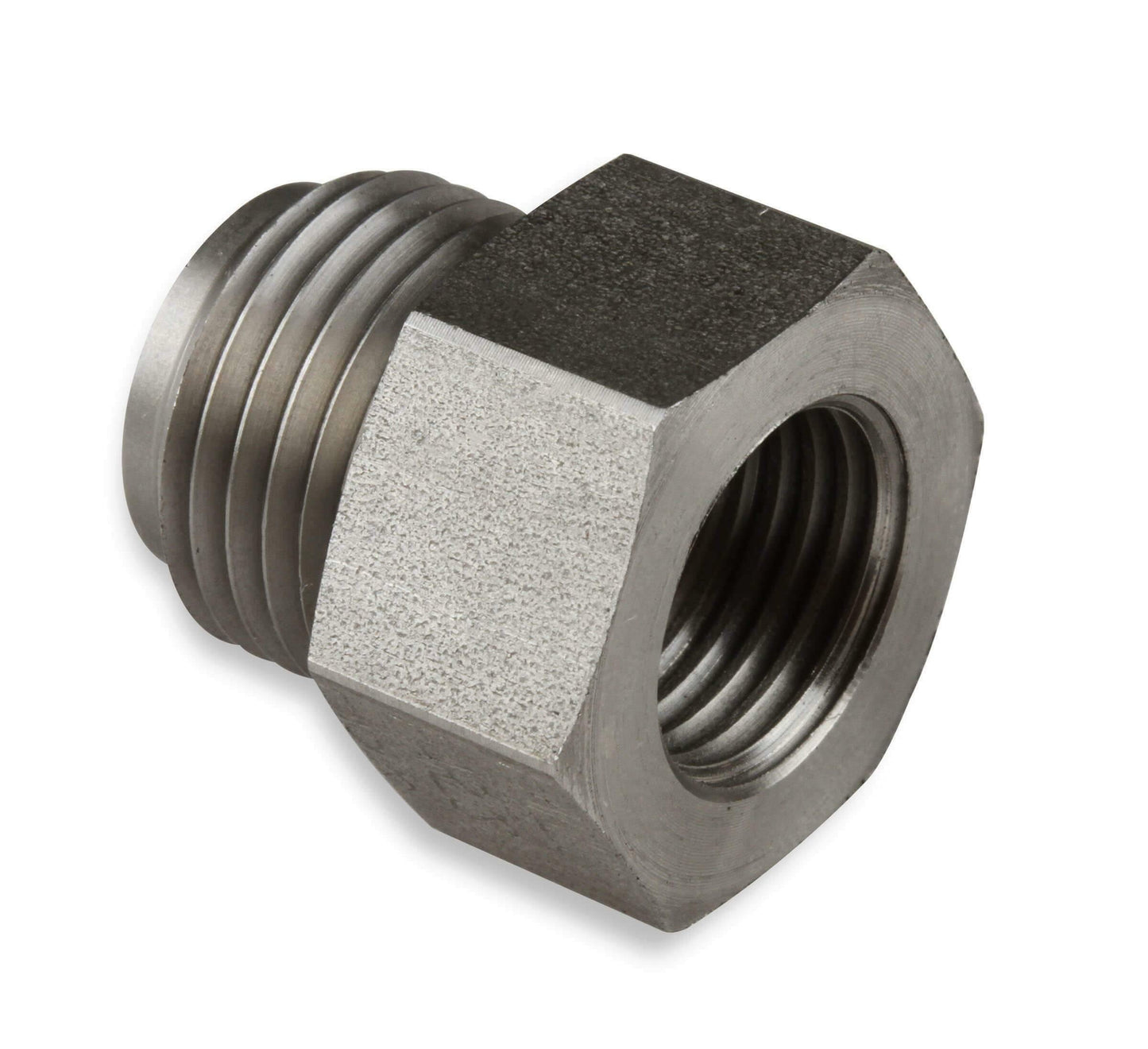 Earls Hardline Adapter - 00120ERL