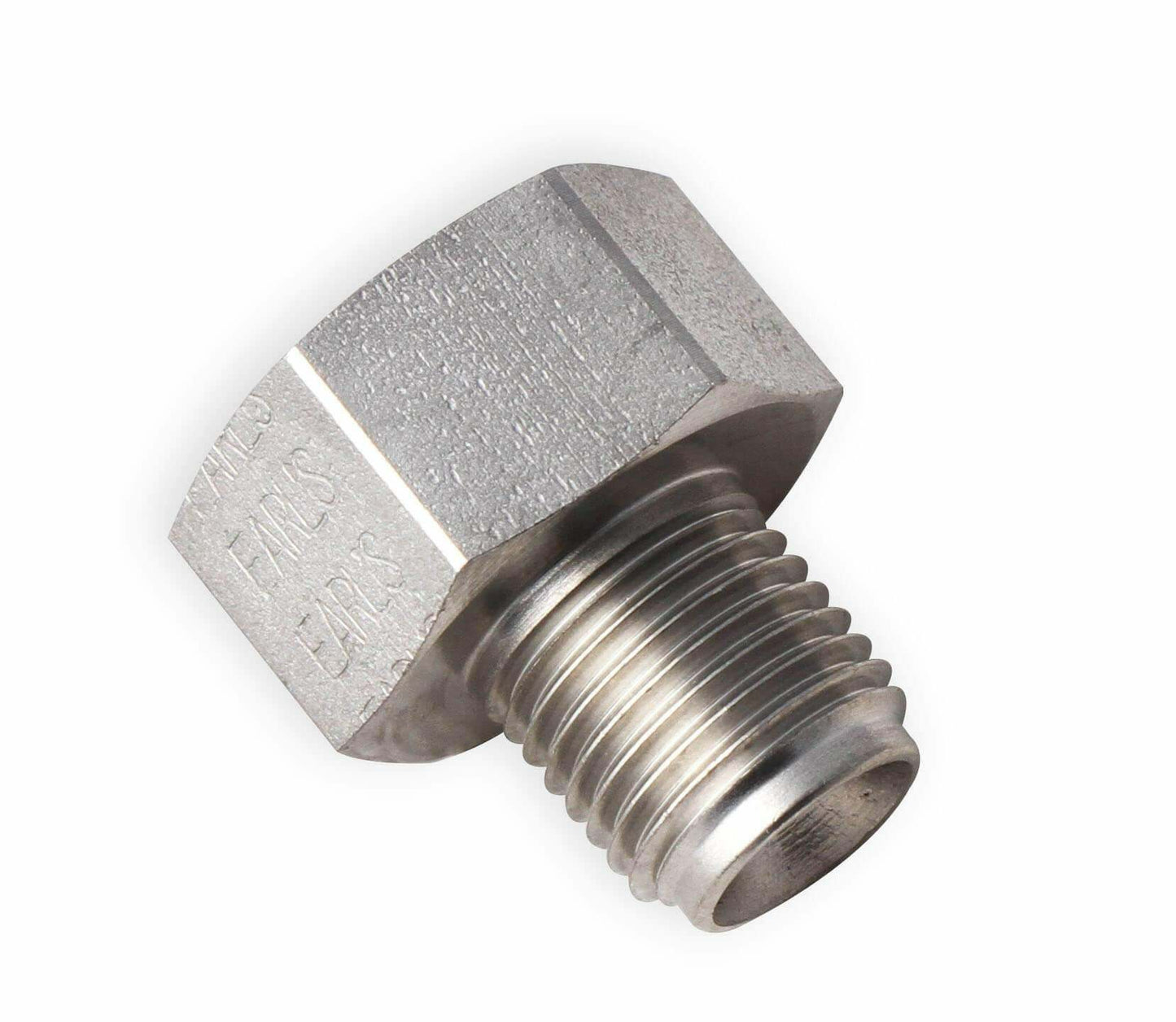 Earls Hardline Adapter - 00121ERL