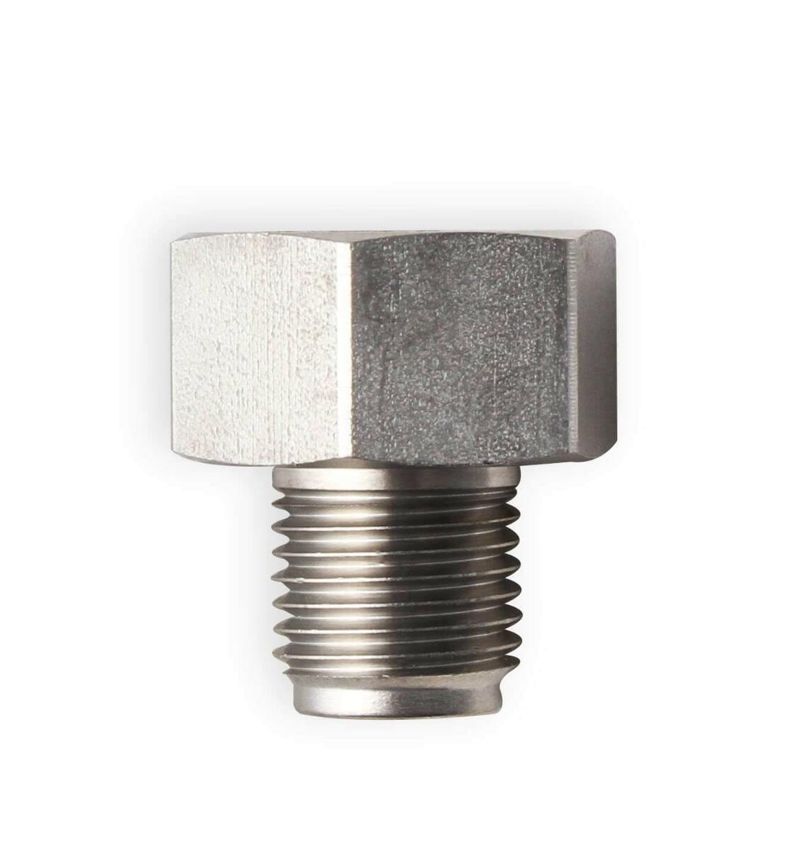 Earls Hardline Adapter - 00121ERL