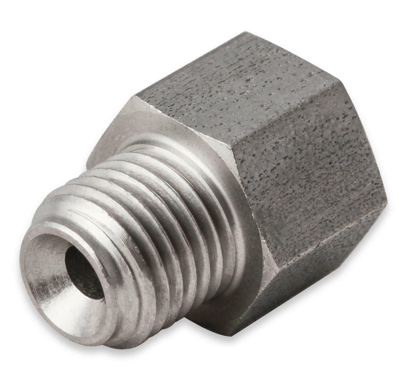Earls Hardline Adapter - 00122ERL