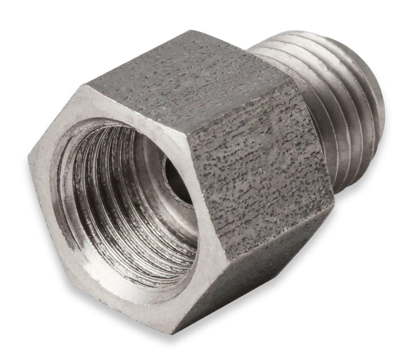 Earls Hardline Adapter - 00122ERL