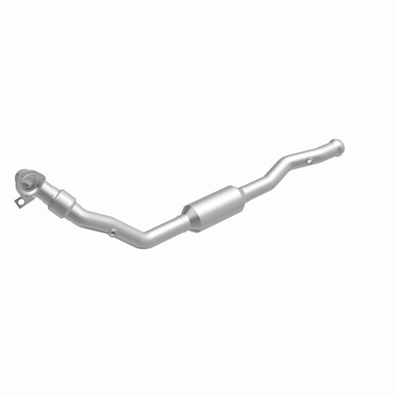 1996 1997 Volvo 850 2.3L Direct-Fit Catalytic Converter 4481281 Magnaflow - Catalytic Converters Car Part People