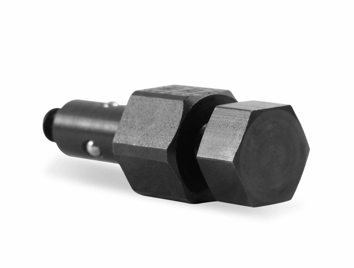 Earls EZ-Beader Tubing - 008ERL