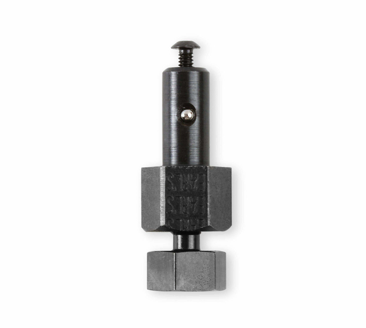 Earls EZ-Beader Tubing - 008ERL
