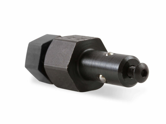 Earls EZ-Beader Tubing - 008ERL