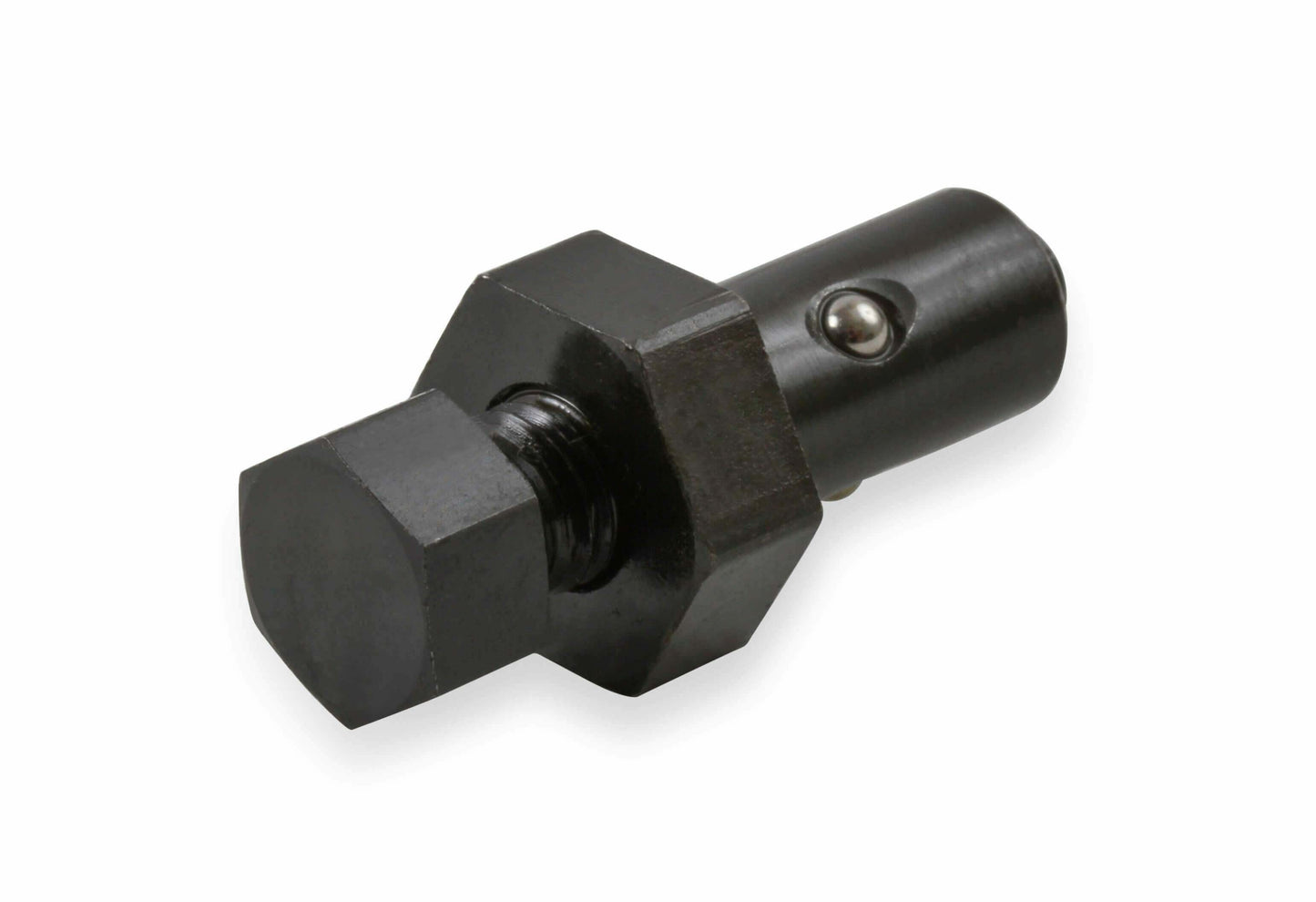 Earls EZ-Beader Tubing - 009ERL