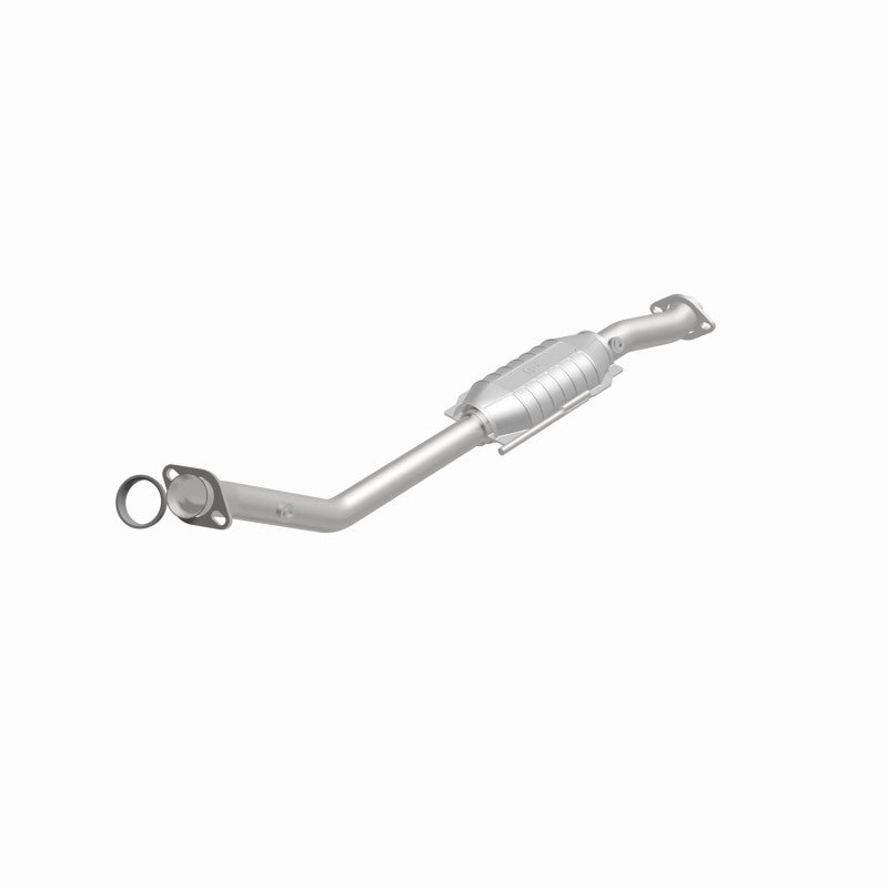 1995 Mazda B2300 Direct-Fit Catalytic Converter 3391380 Magnaflow