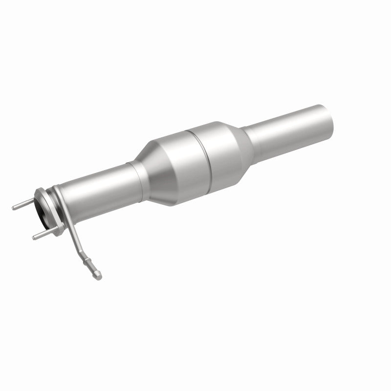 04-05 Ford F250/350 SD 6.0L Direct-Fit Catalytic Converter 60511 Magnaflow