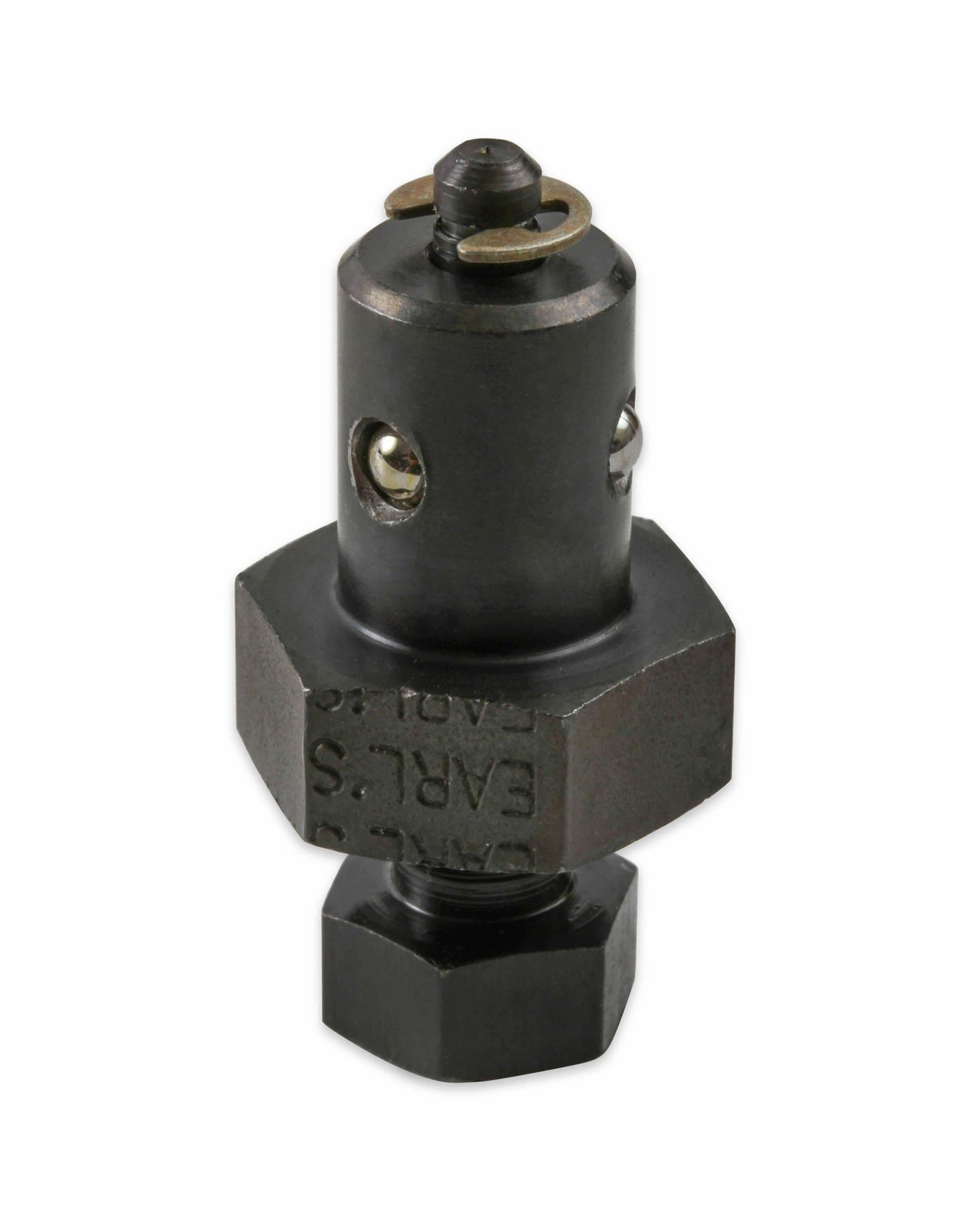 Earls EZ-Beader Tubing - 010ERL