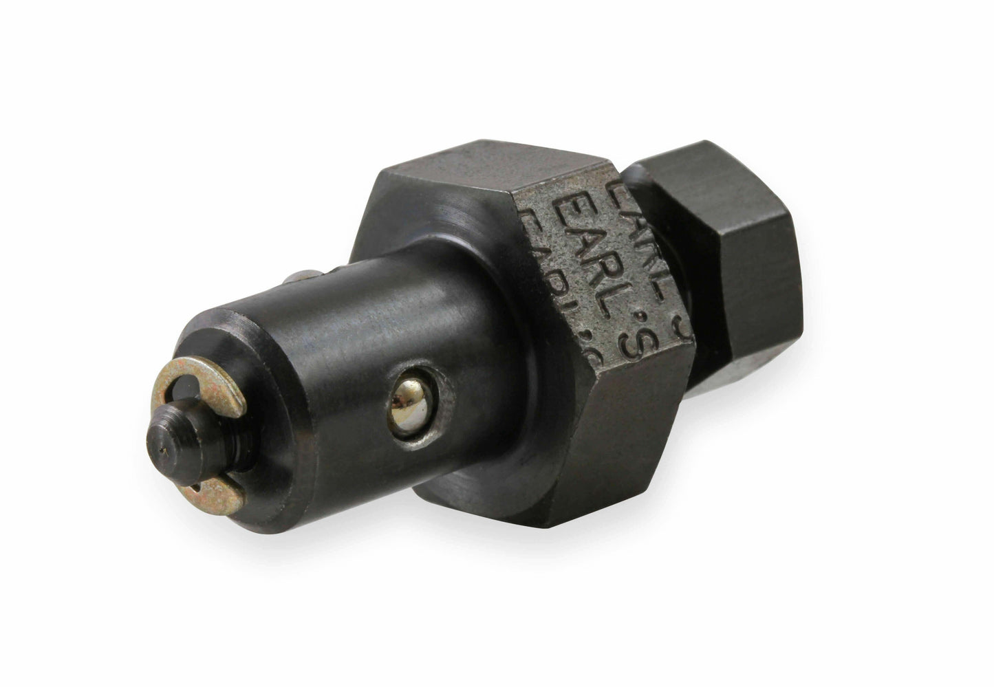 Earls EZ-Beader Tubing - 010ERL