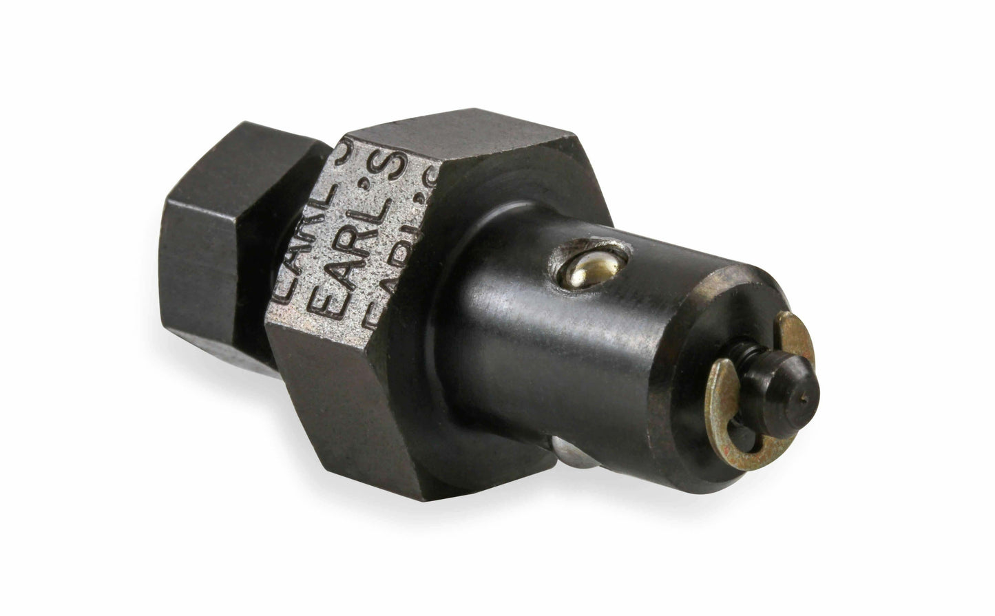 Earls EZ-Beader Tubing - 010ERL
