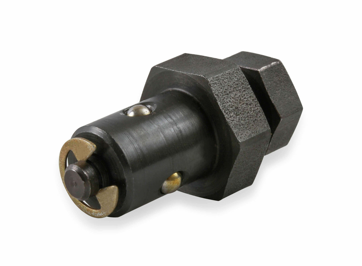 Earls EZ-Beader Tubing - 011ERL