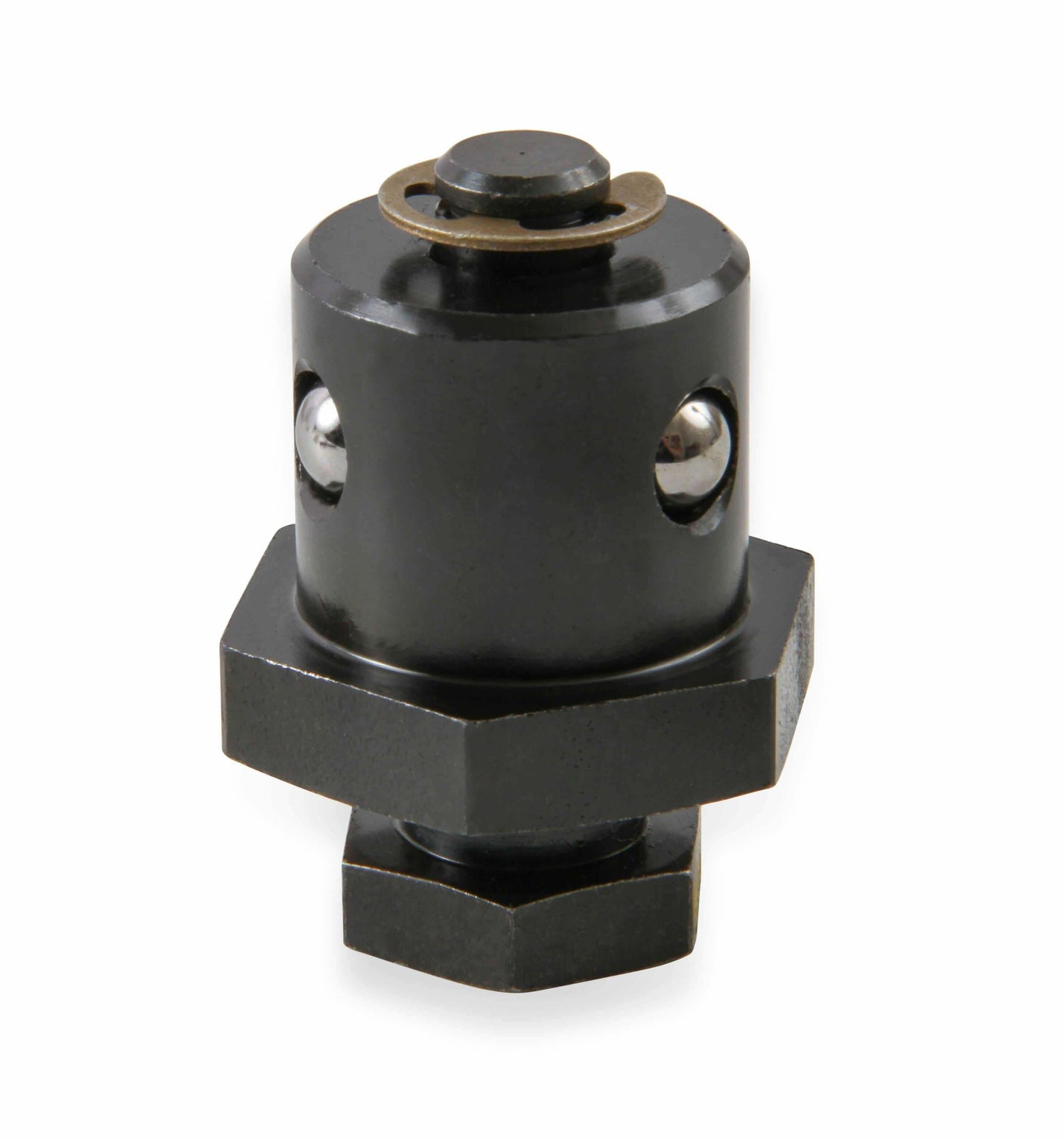 Earls EZ-Beader Tubing - 013ERL