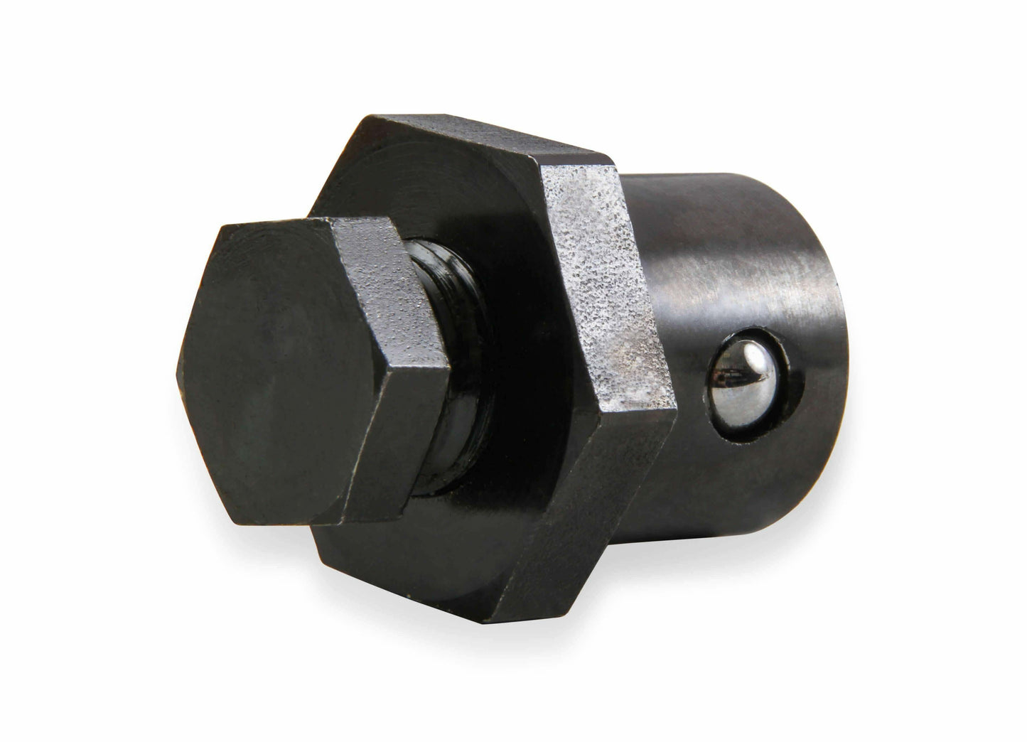 Earls EZ-Beader Tubing - 013ERL