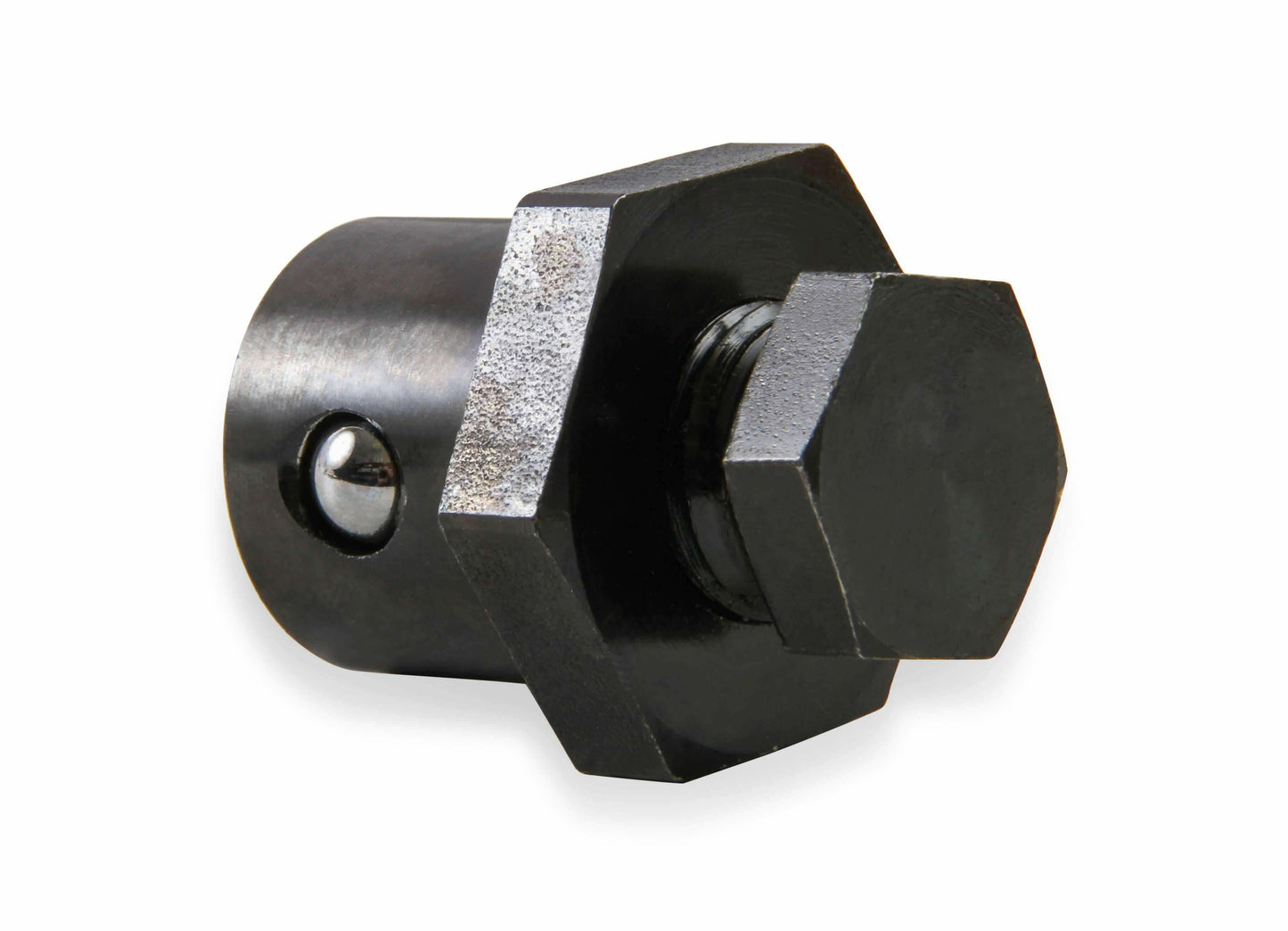 Earls EZ-Beader Tubing - 013ERL