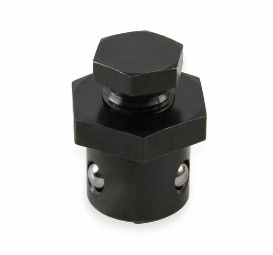 Earls EZ-Beader Tubing - 013ERL