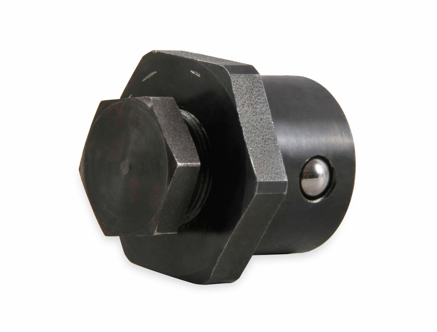 Earls EZ-Beader Tubing - 014ERL