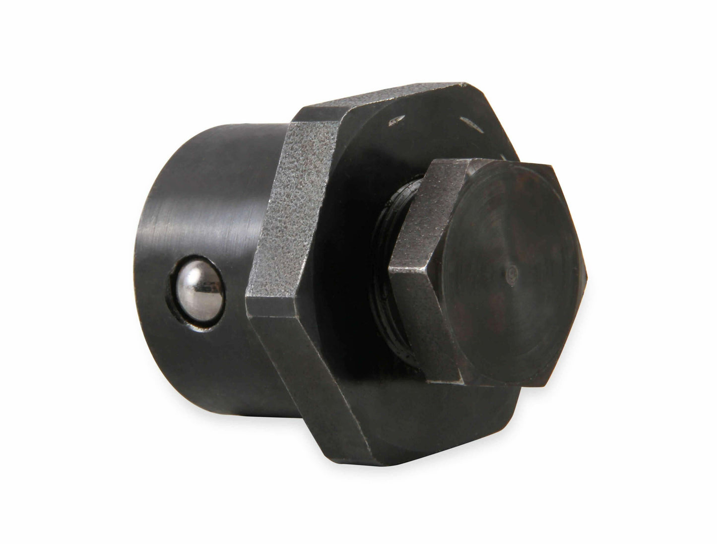 Earls EZ-Beader Tubing - 014ERL