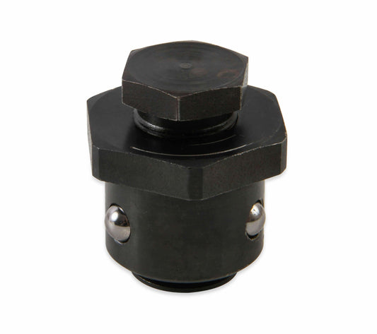 Earls EZ-Beader Tubing - 014ERL