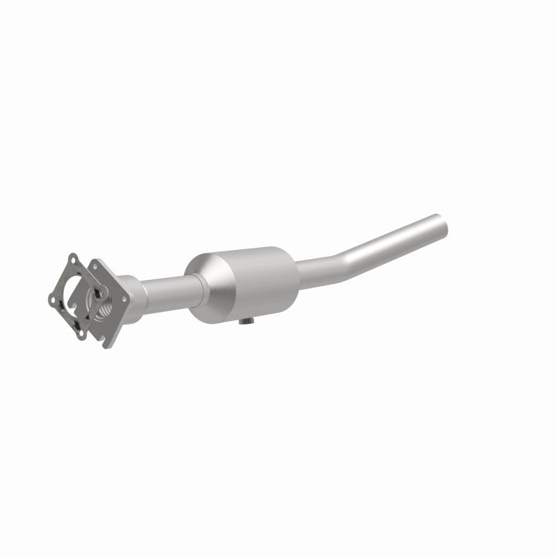 2001-03 Chrysler PT Cruiser 2.4L DirectFit Catalytic Converter 4481542 Magnaflow - Catalytic Converters Car Part People