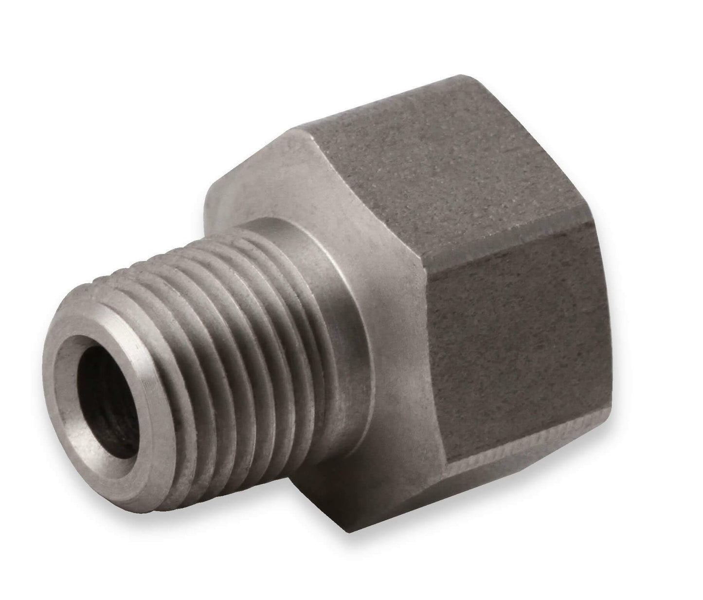 Earls Hardline Adapter - 02052ERL