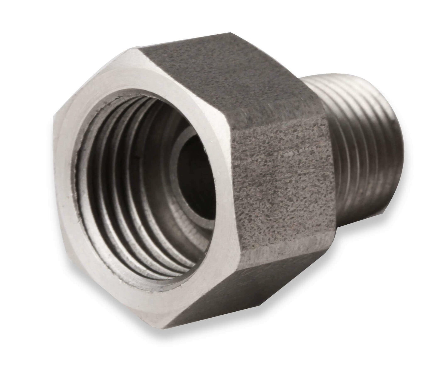 Earls Hardline Adapter - 02052ERL