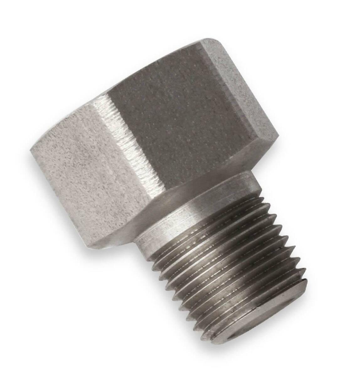 Earls Hardline Adapter - 02052ERL