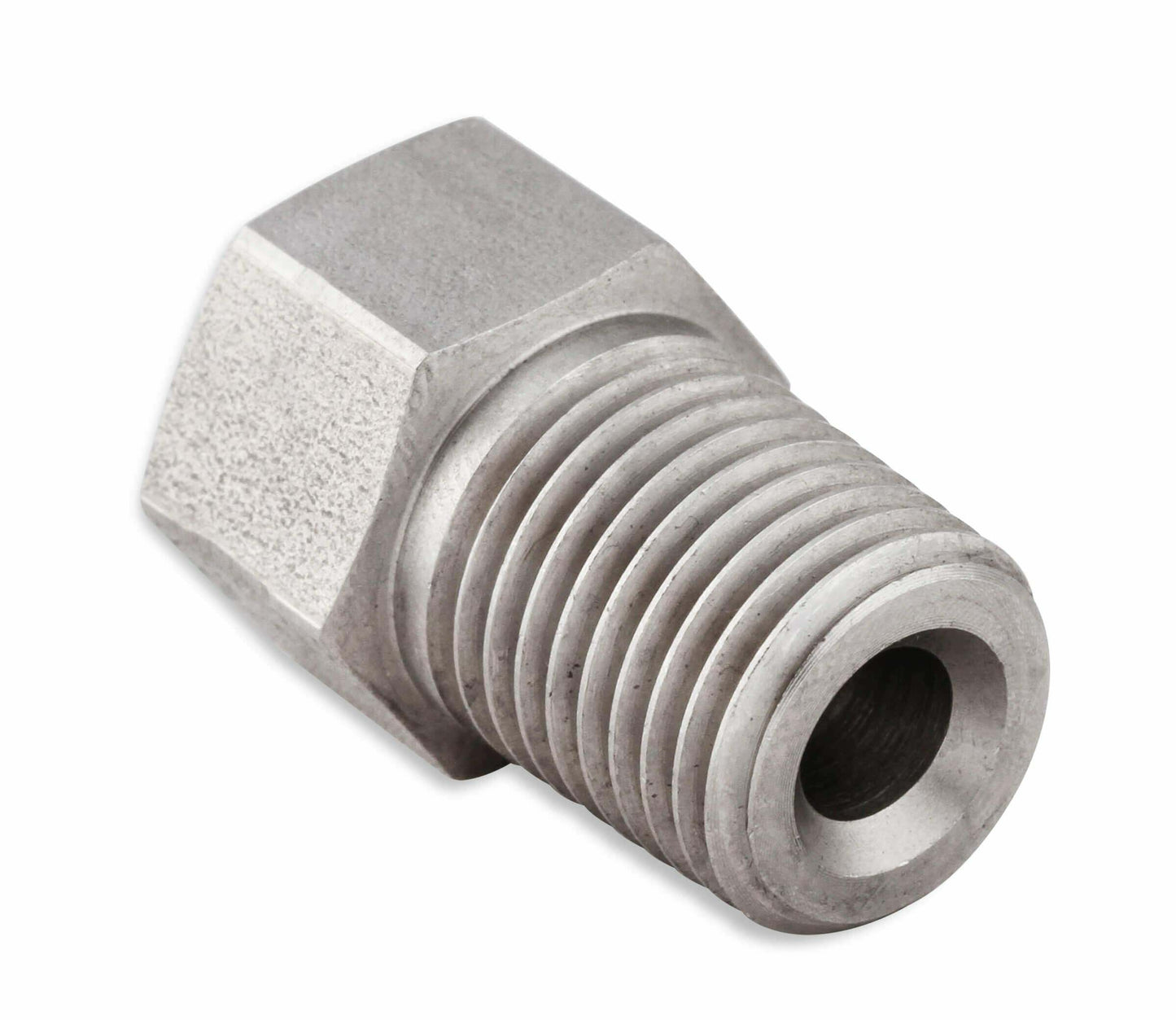 Earls Hardline Adapter - 02054ERL
