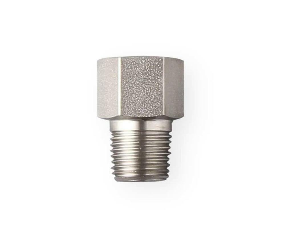 Earls Hardline Adapter - 02112ERL