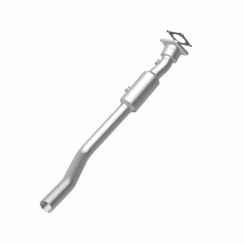 11-14 Chrysler 200 OEM Underbody Direct-Fit Catalytic Converter 21-461 Magnaflow