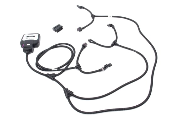 DINANTRONICS X for 2021-2025 Toyota GR Supra 3.0 D440-0168