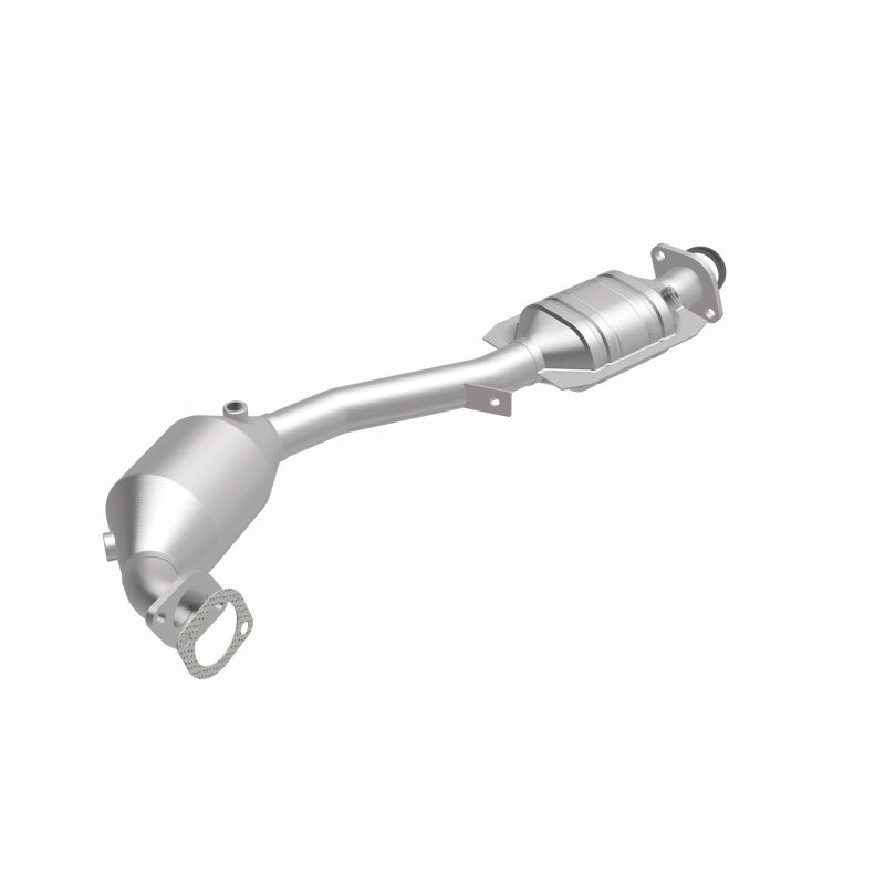 2005 Subaru Outback Direct-Fit Catalytic Converter 5481622 Magnaflow