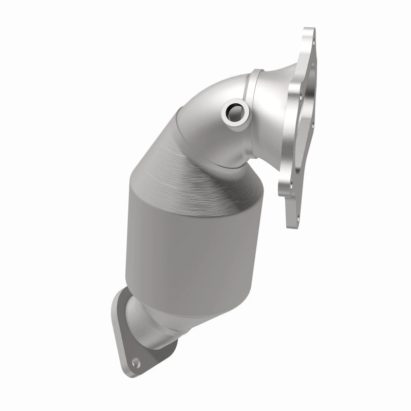 2013-2014 Hyundai Genesis Coupe Direct-Fit Catalytic Converter 5411770 Magnaflow