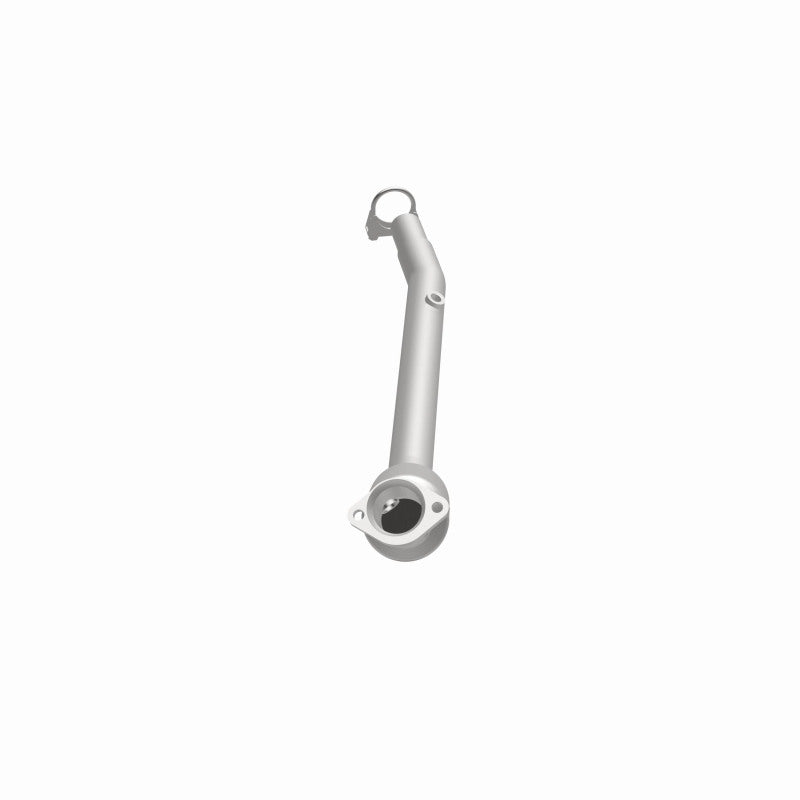2005 Land Rover Range Rover 4.4L DirectFit Catalytic Converter 4551724 Magnaflow - Catalytic Converters Car Part People