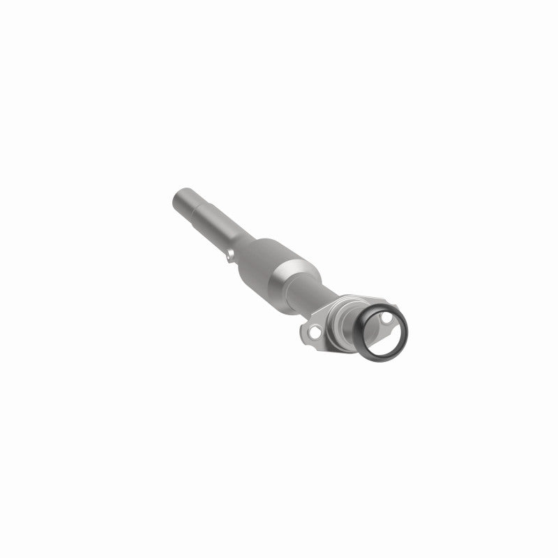 1995 1999 Dodge Neon 2.0L Direct-Fit Catalytic Converter 4481265 Magnaflow - Catalytic Converters Car Part People