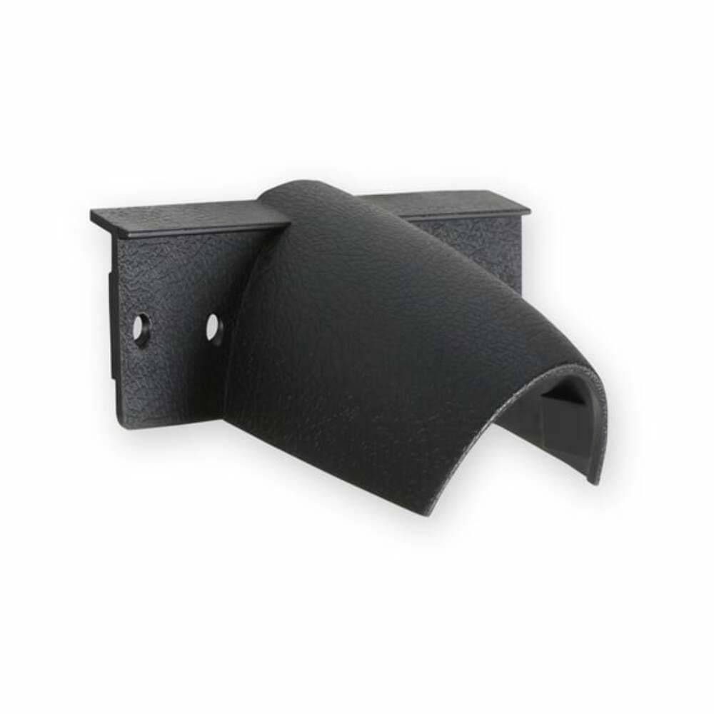 Fits 73-77 C/K Series Pickup&Blazer Jimmy Upper Steering Column Cover 05-173