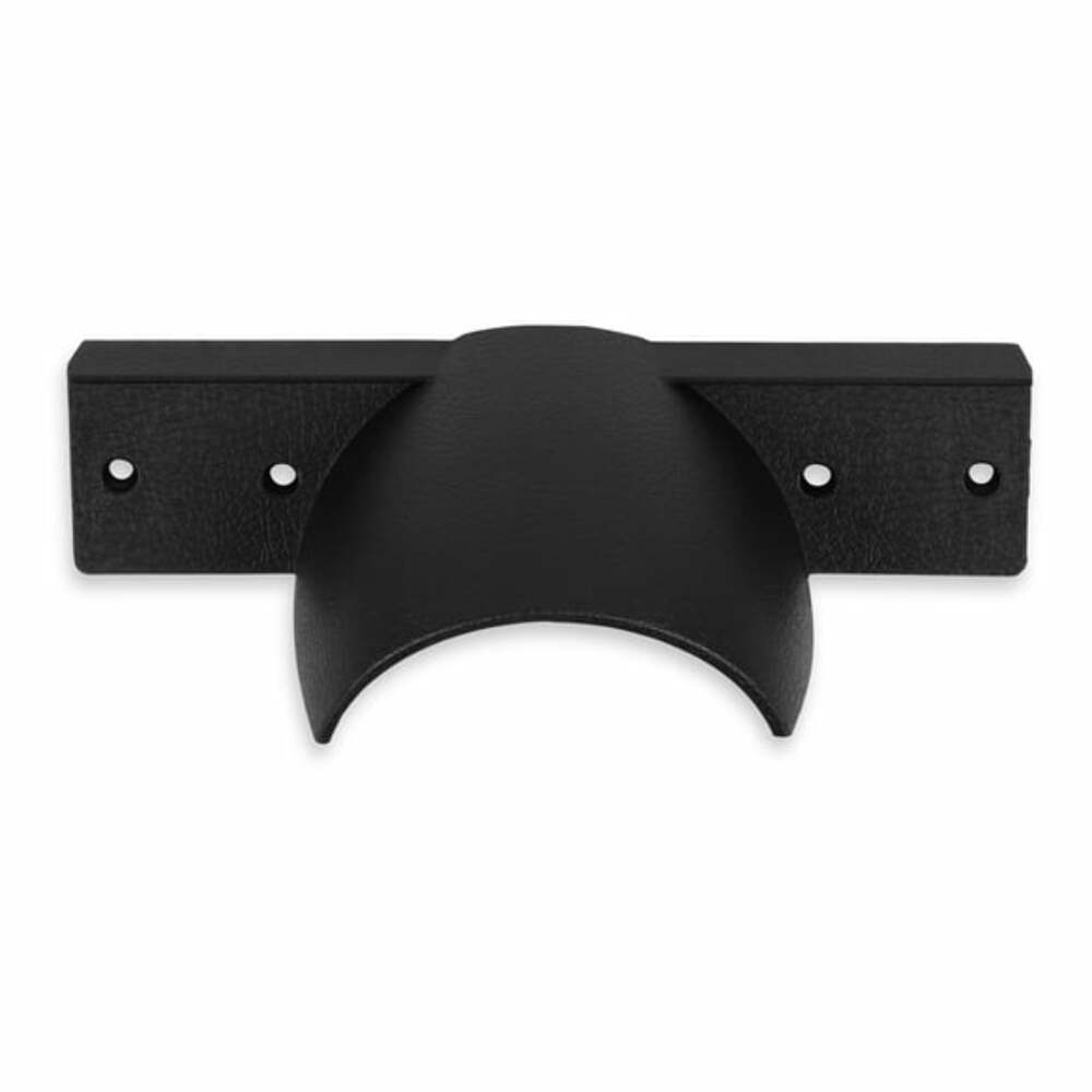 Fits 73-77 C/K Series Pickup&Blazer Jimmy Upper Steering Column Cover 05-173