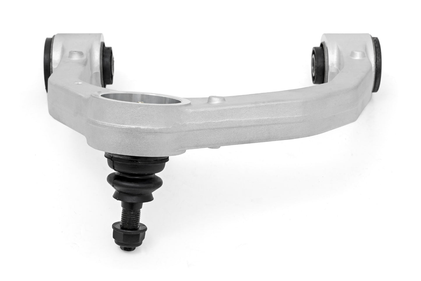 Forged Upper Control Arms 74401