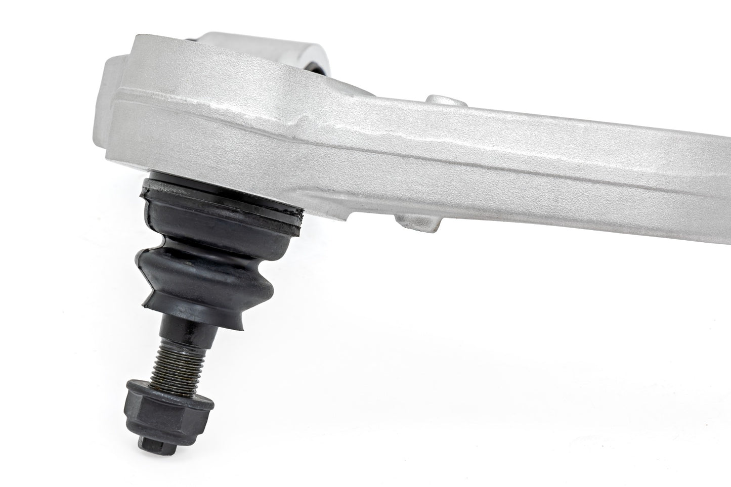 Forged Upper Control Arms 74401